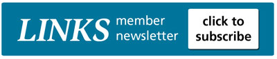 Click to sign up for TRSL's LINKS newsletter
